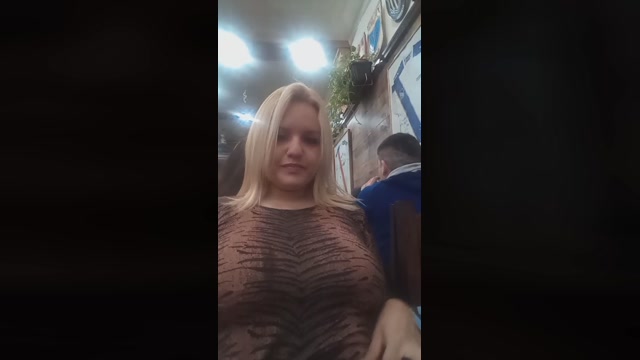 Shaynarg  24-07-2022